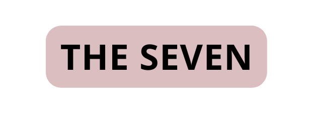 THE SEVEN